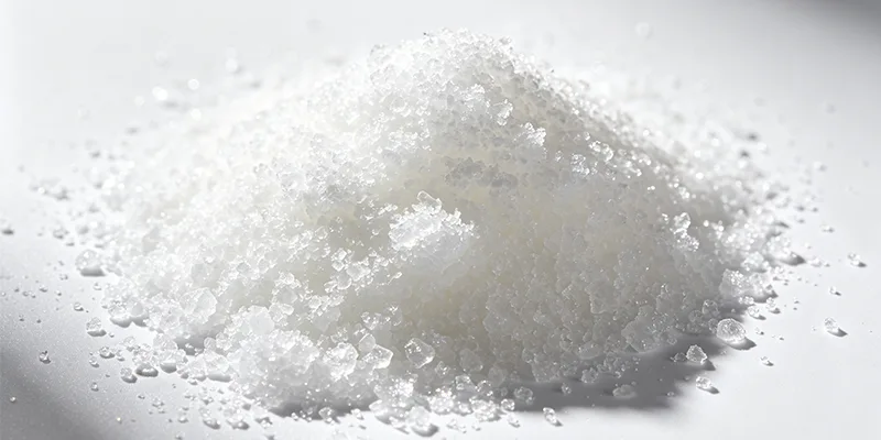 متوسط