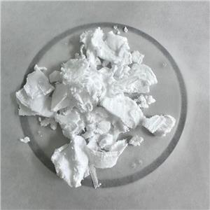 JACS: عقدت Merck شراكة مع Huanquan وConquer Biotech للكشف علنًا عن عملية التوليف الإجمالية لـ MK-0616.