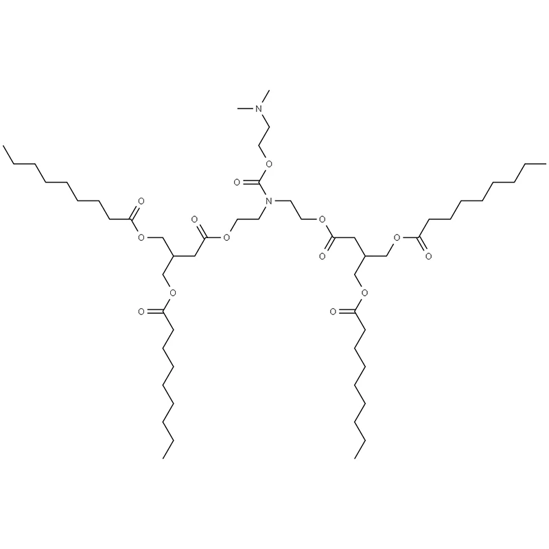 أ-11