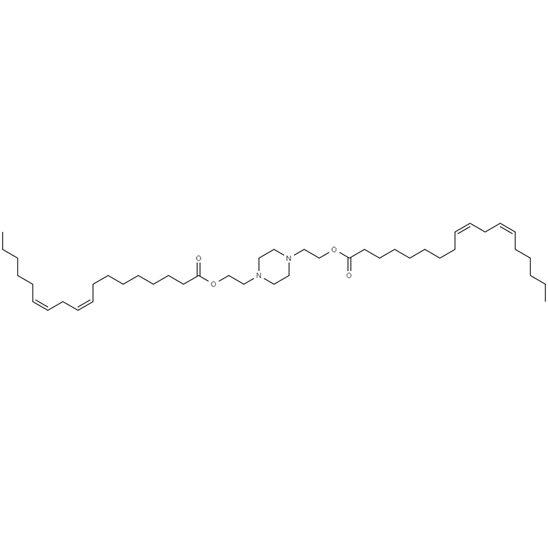 AA3-دلين
