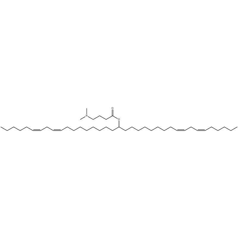 دلين-M-C3-DMA