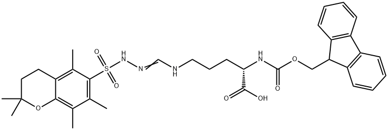 معتدلاً-أرج(Pmc)-أوه