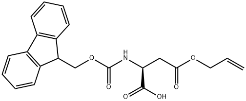 معتدلاً-آسب (OAll)-أوه