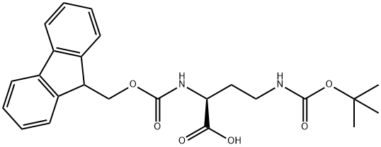 معتدلاً-داب (بوك)-أوه