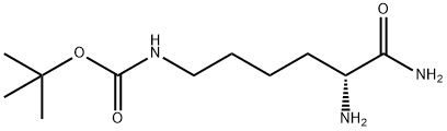 إتش دي-ليز (بوك)-NH2