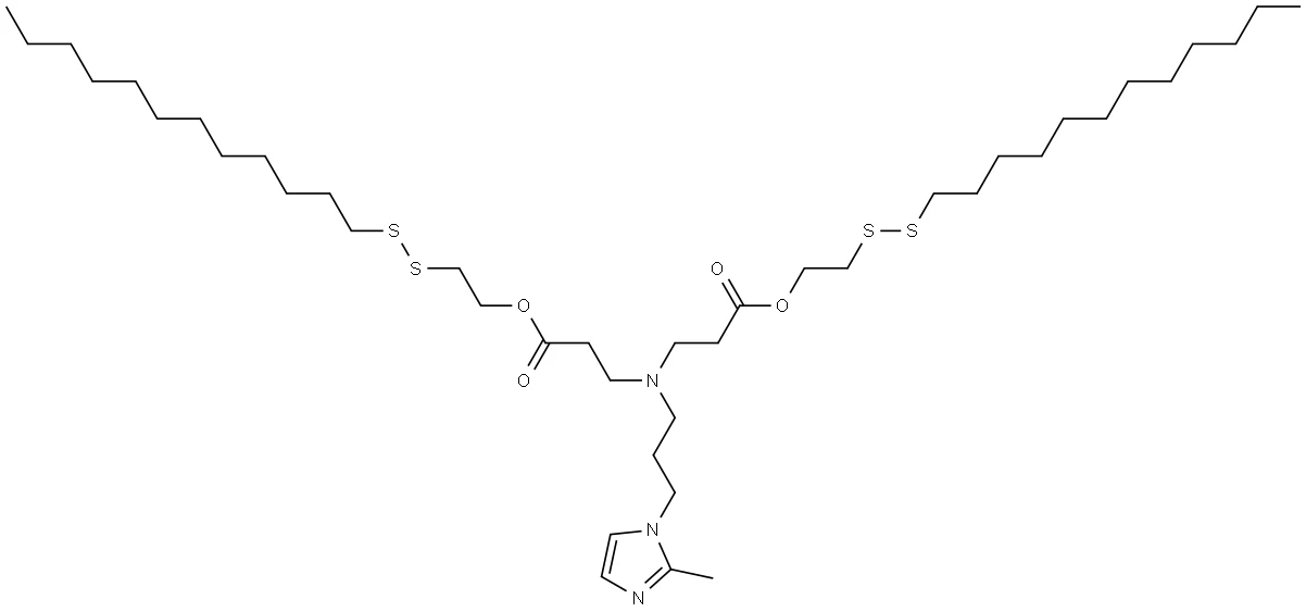 9322-O16B