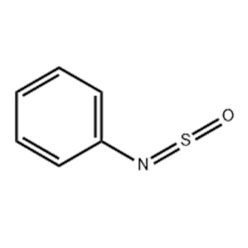 ن-ثيونيلين