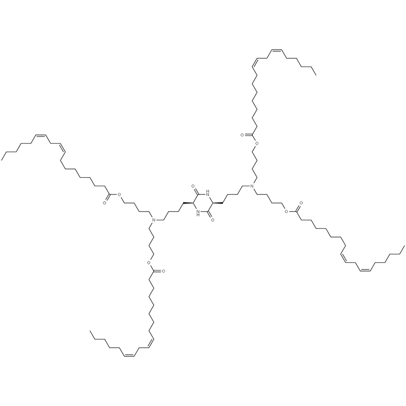 OF-C4-ديج-لين